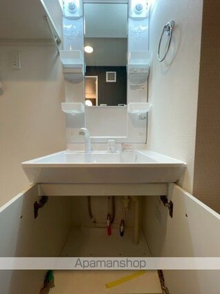 ＦＡＩＲ上井草[1R/22.41m2]の内装2