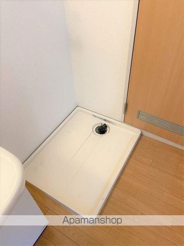 エメラルドビーチ五番館の内装写真