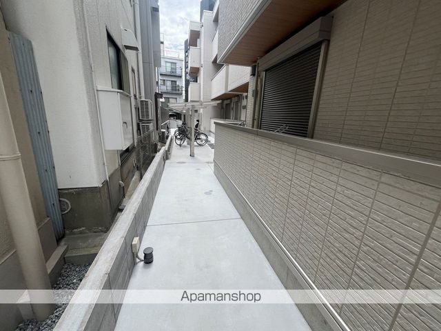 網島SOCIAのその他写真