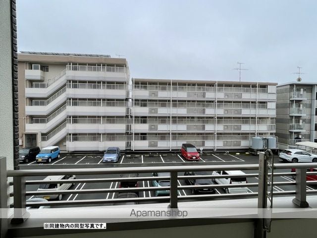 ルシェリア原島のその他写真