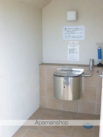 ＡＭＵＺＡ　ＴＩＰＯ　（アムザ　ティーポ）のイメージ