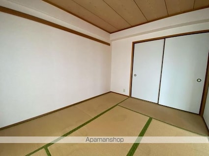 ダイアパレス太田第２[3LDK/68.82m2]のその他部屋・スペース