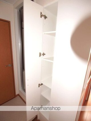 レオパレススカイパーク　ナカヤ[1K/23.61m2]の内装3