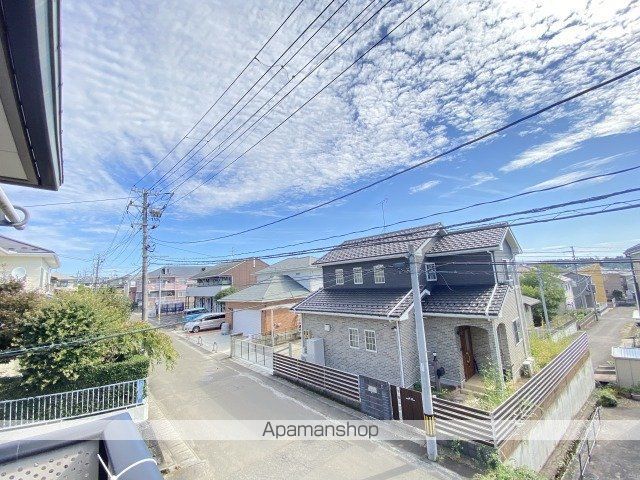 プチ・メゾン山崎のその他写真