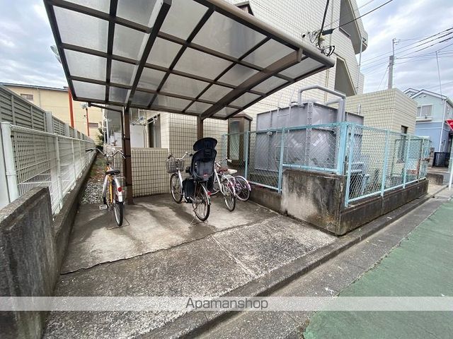 KEIIIマンションのその他写真