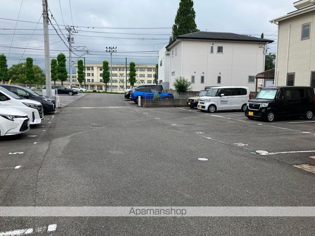 カンパニア西の土居のその他写真