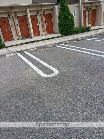フレスクーラのその他写真