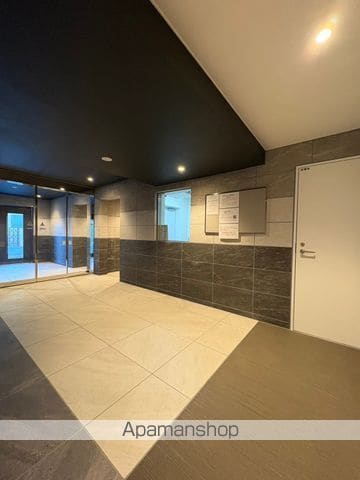 AZEST井土ヶ谷のその他写真