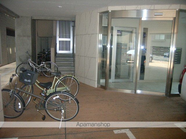 アンソレイエ ヴィ メゾンのその他写真