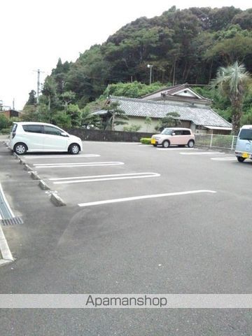 SYMPONY 華久咲 Bのその他写真