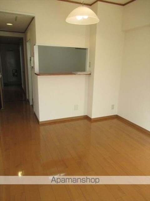 ヤマイチＰＬＡＺＡサンシティ広瀬[3LDK/59.24m2]の内装6