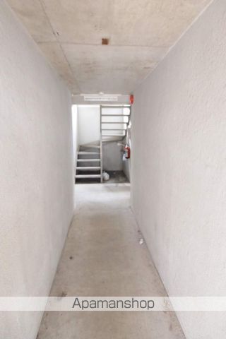 アークコート菊水のその他写真