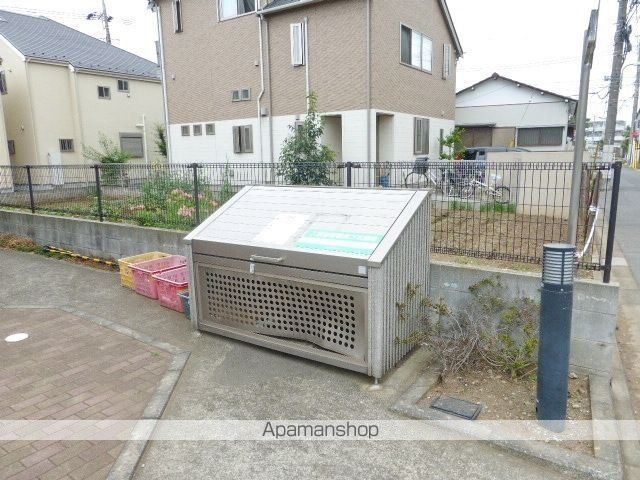 ウェールのその他写真
