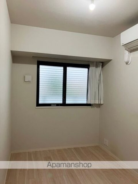 東京都中野区本町３丁目[3LDK/80.29m2]のその他部屋・スペース