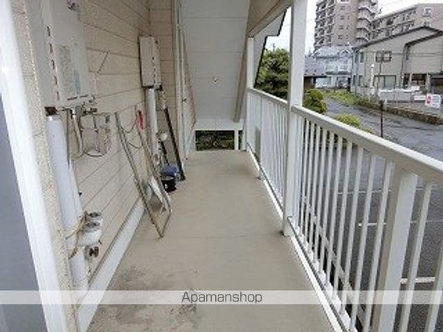メゾネット館坂のその他写真