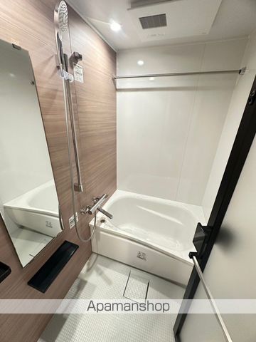 プライムメゾン千葉新町の内装写真