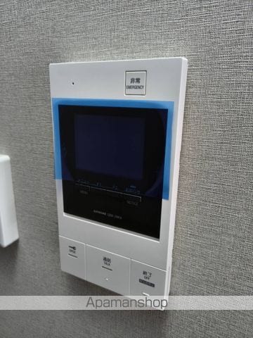 MODERN PALAZZO 長崎 Centralの内装写真