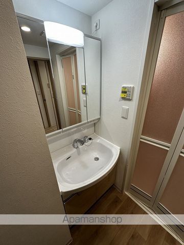 プレサンス塚本ミッドネクストの内装写真