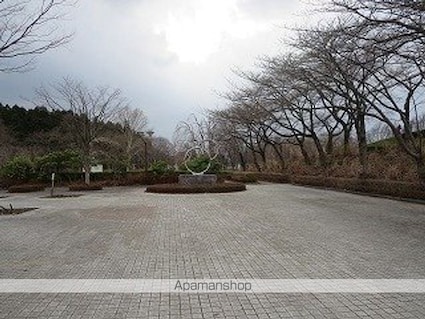 岩手県盛岡市永井[3DK/52.99m2]の周辺6