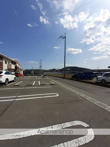 ベーネソプラ Aのその他写真