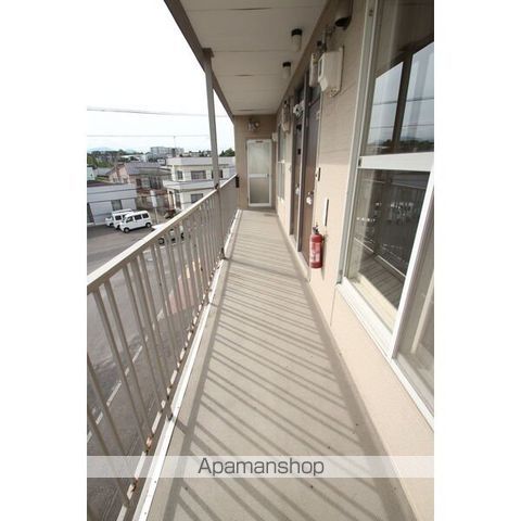アクアトピア西岡IIのその他写真