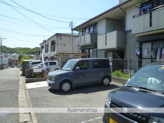 【エスペランサ舞松原の写真】