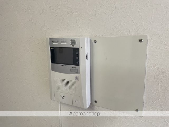 グランドポレストーネ竹屋の内装写真