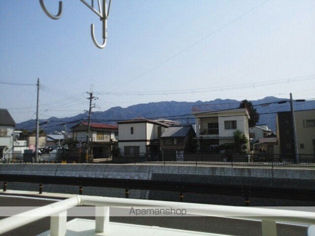 リヴァー ブリーズのその他写真