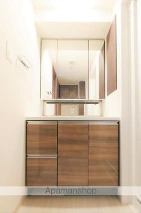 大森海岸レジデンス[1LDK/42.86m2]のその他内装9