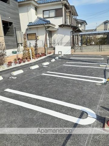 モンベルのその他写真