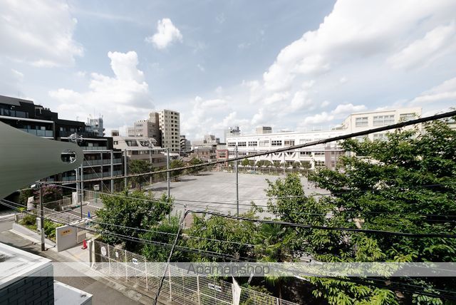 CREAL高田馬場IIIのその他写真
