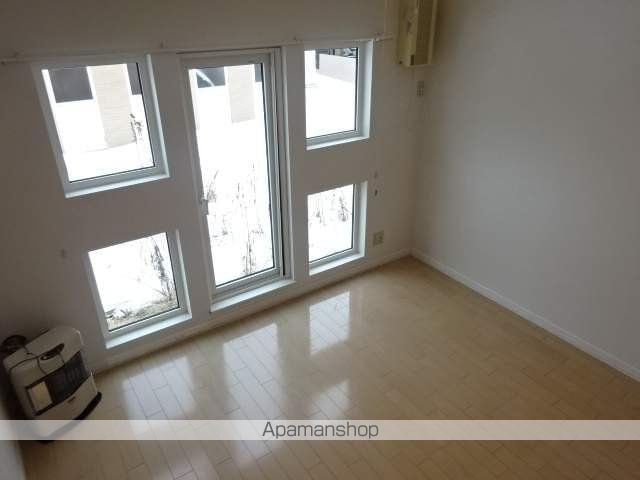 detached 北海道河東郡音更町北鈴蘭北３丁目

地図を見る