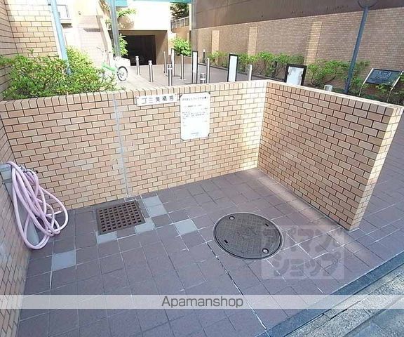 ライオンズマンション四条堀川第2のその他写真