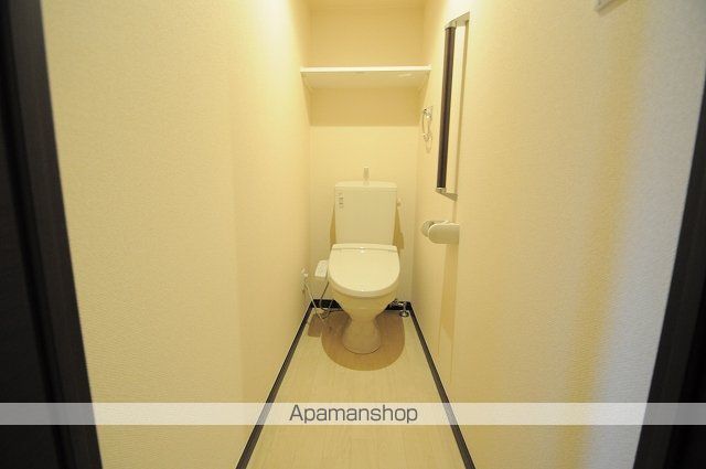 レオネクストメルベーユ山根の内装写真