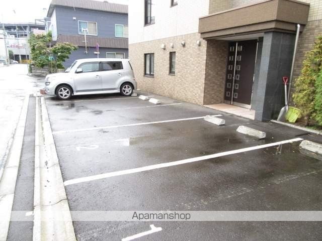 ラーチ麻生のその他写真