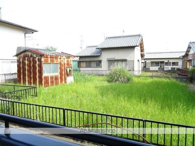 サンライズ三方原のその他写真