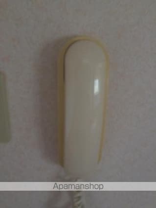 サンフラワー東町[3DK/56.85m2]のセキュリティ