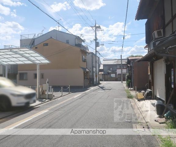 Shin Residence京都のその他写真