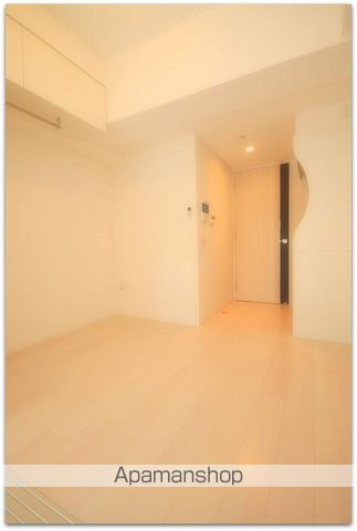 SERENITE本町REFLETの内装写真