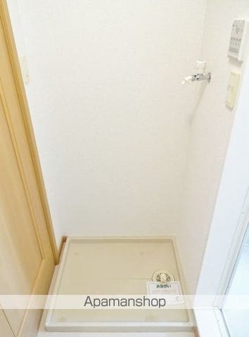 リュミエール・ヴィラIIの内装写真