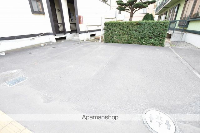 瑞穂木の城2のその他写真