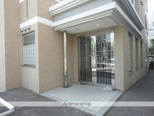 YSマンションのその他写真