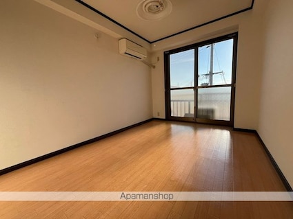 ロイヤルコーポ琴の浦Ⅱ[1LDK/32.6m2]の内装8