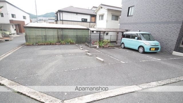 アドラー隅本のその他写真