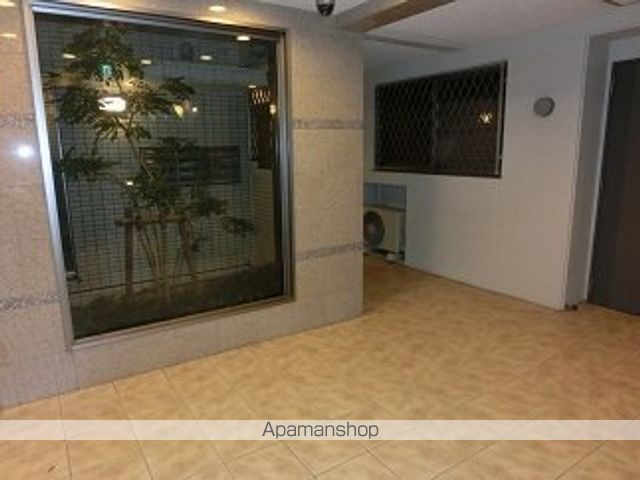 L’ESPACE ZENのその他写真
