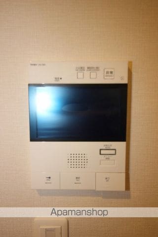 C0MF0RIA北堀江一丁目の内装写真