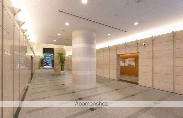 トルナーレ日本橋浜町のその他写真