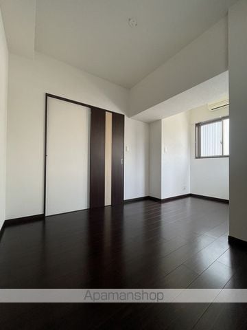 S−RESIDENCE淀屋橋の内装写真