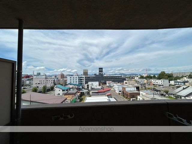 ノルテ6条通弐番館のその他写真