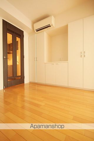 レジディア神田岩本町IIの内装写真